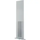Eaton 182521