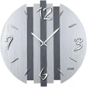 Lowell - 11446 - Wanduhr
