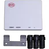 BYD Premium Kommunikationseinheit BMU für LVS Module