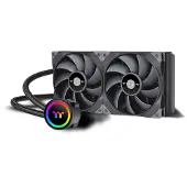 Thermaltake Toughliquid 280 ARGB