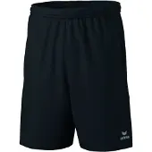 Erima Shorts Team