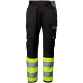 Helly Hansen Uc-me Cl1 Cargohose