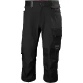 Helly Hansen Oxford 4x Connect 3/4-hosen