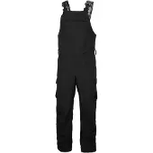 Helly Hansen Oxford Latzhose