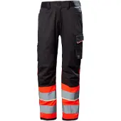 Helly Hansen Uc-me Cl1 Arbeitshose