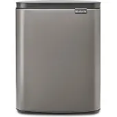 Brabantia Bo Waste Bin