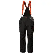 Helly Hansen Kensington Winter Arbeitshose