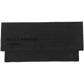 Helly Hansen Cnct Belt Attachment