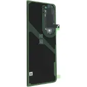 Samsung Battery Cover für F936B Z Fold4 - burgundy