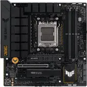 Asus 90Mb1Bg0-M0Eay0 Tuf Gaming B650M-Plus//Am5,B650,Usb3.2 Gen 2X2,Mb