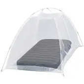 Huismerk Moskitonetz Etrias Cupola Single