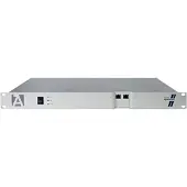 AGFEO HyperVoice Appliance, 215 mm, 3,5 kg