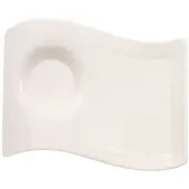 Villeroy & Boch Partyschale klein NewWave