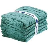 Hartmann Telasorb steril weiß 45x45 cm 6fach 18x2 St Auflage
