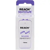 Reach DentoTape 100m