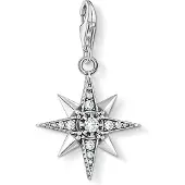 Thomas Sabo Royalty Stern