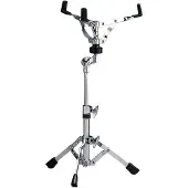Yamaha JSS662 Snare-Ständer für 12-Snaredrum/Tom