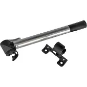 Xlc Mini-Handpumpe Pu-m01 Alpha 265