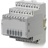 Siemens Teleskopstange FDUM292 lang