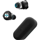 Energy Sistem Esg 6 True Wireless Kopfhörer