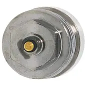 IMI Heimeier HEIMEIER Adapter für Fremdfabrikate Heimeier Th.-Köpfe/ TA-Ventilunterteile