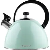 Florina kettle Capri, 2.5 l