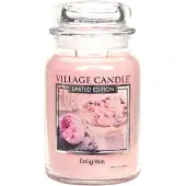 Village Candle Enlighten 602g