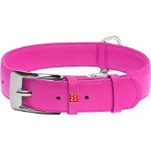Collar Pet Glamour Hundehalsband