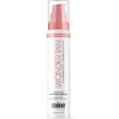MineTan Wonder Tan Bronzing Renewal Serum (U) 50 ml