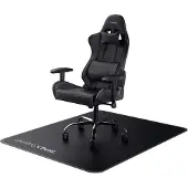 Trust Gaming-Stuhl Bodenschutzmatte