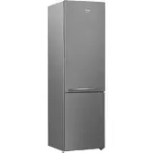 Beko RCSA300K30SN, Kühl-/Gefrierkombination