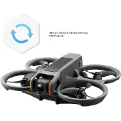 DJI Care Refresh Avata 2 - 2 Jahre