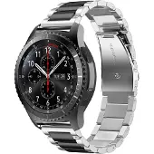 Cadorabo Smartwatch Armband