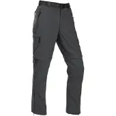 MAUL Herren Hose Quebec
