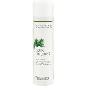 Grüner Pharmavertrieb Zirben-Einreibung Bio Unterweger 250 ml Einreibung