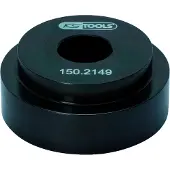Ks Tools Druckstück zu 150.2143 - 150.2149