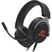 MARVO HG9052 Kabelgebundene Kopfhörer | USB