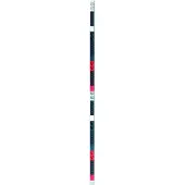 Bachmann 800.0113, 6 m, Drinnen, C13-Koppler, Typ F, Kein Stecker, IP20, 2,5 mm²