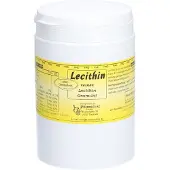 Pharmadrog GmbH Lecithin Granulat 400 g