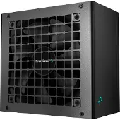 DeepCool Atx 750w Pk750d Netzteil