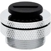 Corsair Hydro X Series XF Adapter Fill port
