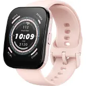 Xiaomi Bip 5 Smartwatch