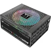 Thermaltake Toughpower iRGB Tit Gen5