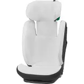 Maxi-Cosi Kindersitzbezug RodiFix S i-Size
