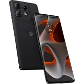 Motorola edge 50 Pro, 16,9 cm (6.67"), 12 GB, 512 GB, 50 MP, Android 14, Schwarz