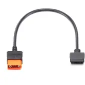 DJI Air 3 Netzkabel