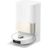 Dreame X40 Ultra - White