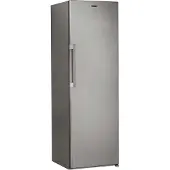 Whirlpool SW8 AM2Y XR 2 Kühlschrank Freistehend 364 L E Edelstahl