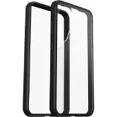 Otterbox Samsung Galaxy S24 Handyhülle
