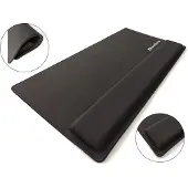 Sandberg - Desk Pad Pro XXL